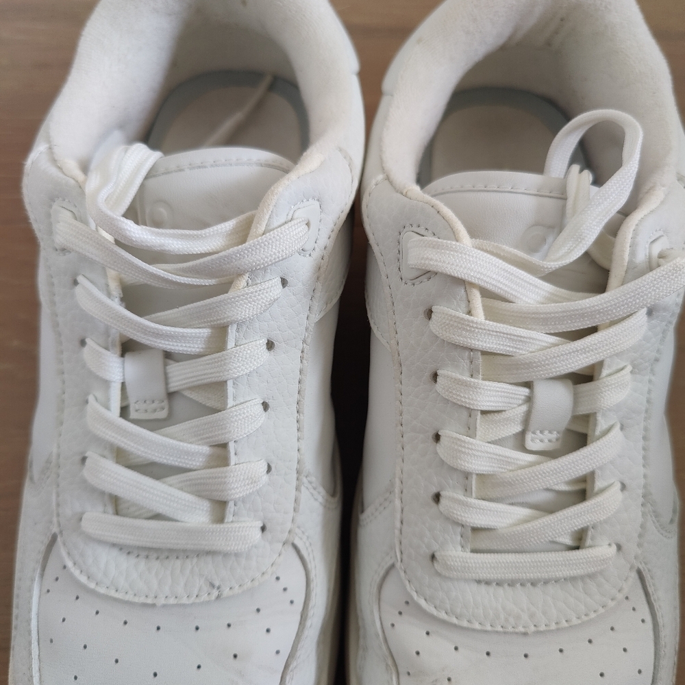 ALO Recovery Mode Sneaker - Picture 11 of 12